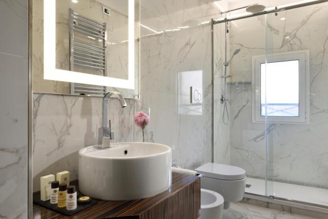 Le Boutique Hotel — photo 22