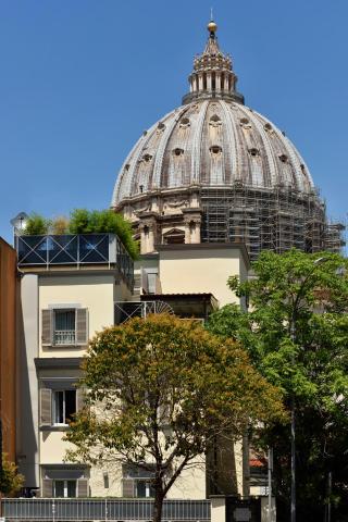 Le Boutique Hotel — photo 11