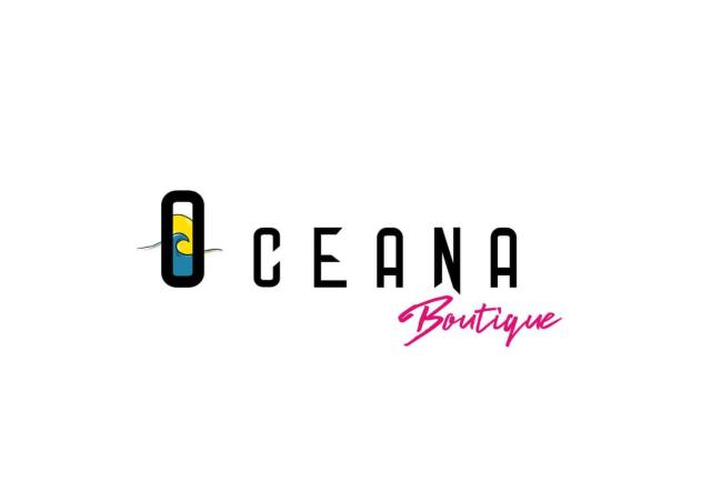 Oceana Boutique — photo 6