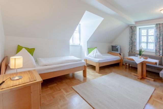 Gasthof Siegfried Gruber — photo 13