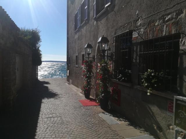 Hotel Grifone — photo 15