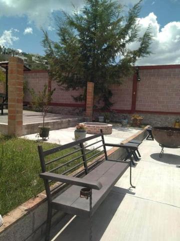 Hotel Mirador Real — photo 12