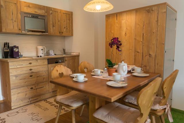 Appartement- und Wellnesshotel Charlotte - 3 Sterne Superior — photo 6
