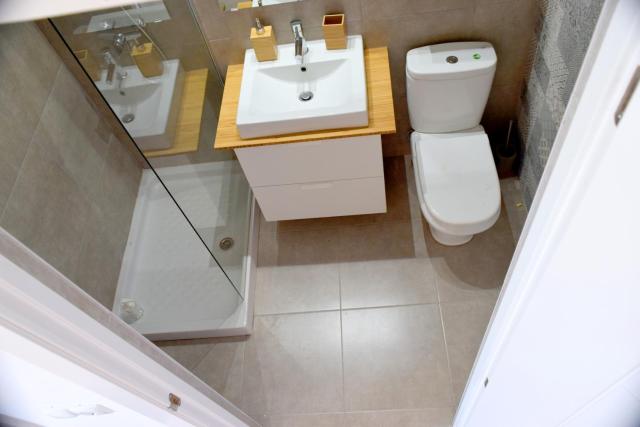 Casa Tijoco — photo 22