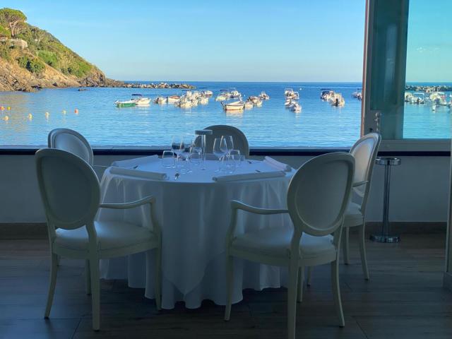 Hotel Miramare & Spa — photo 11