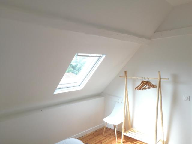 Villa Carlotta - Sea resort — photo 19