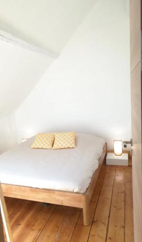 Villa Carlotta - Sea resort — photo 17
