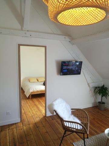 Villa Carlotta - Sea resort — photo 7