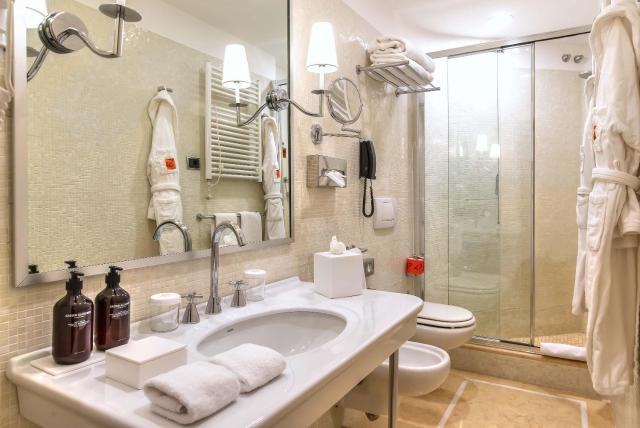 47 Boutique Hotel — photo 7
