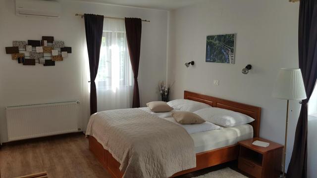 B&B Plitvice Lakes Villa Mija — photo 15