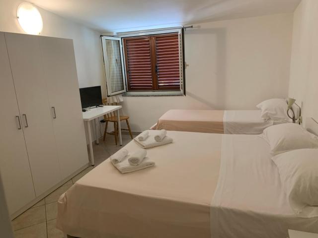 Hotel Due Pini Conte — photo 2