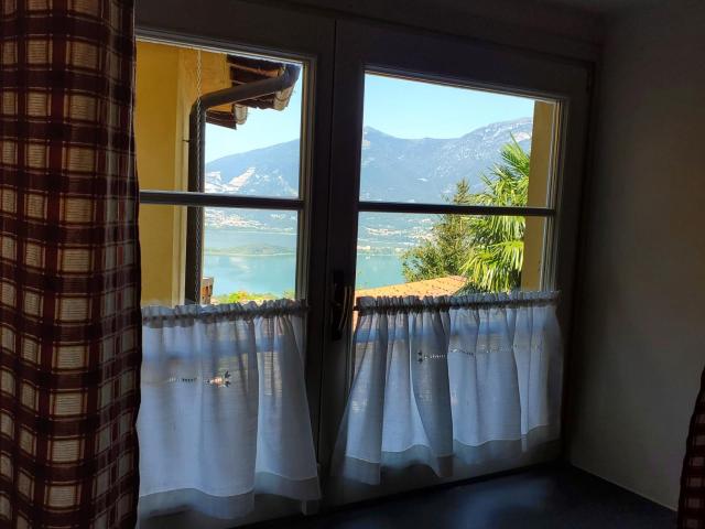 Antica Locanda La Tinara del Belvedere - Romantic Dreams - — photo 10
