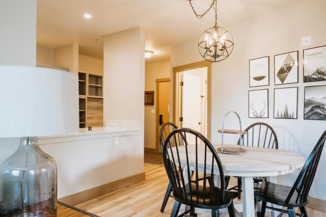 Juniper Springs Resort — photo 24