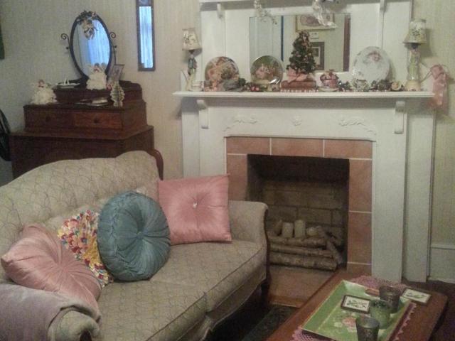 Holly House of Hamilton — photo 22