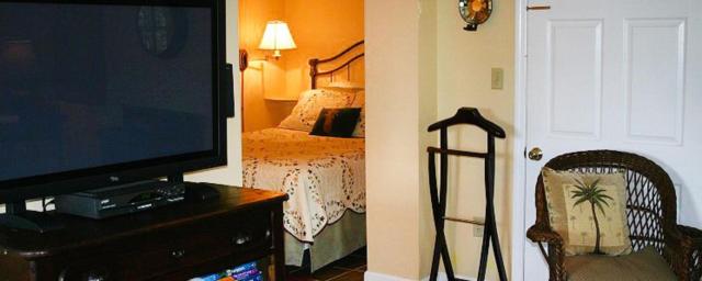 The Inn at Stony Creek — photo 14