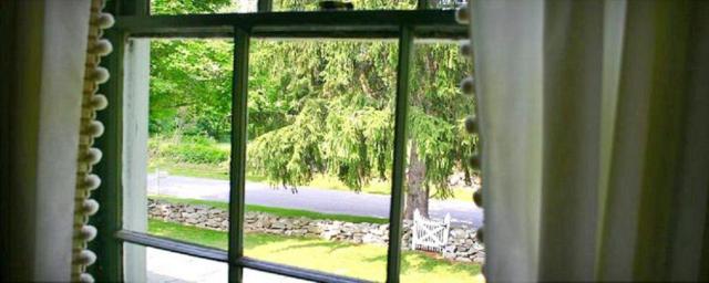 The Inn at Stony Creek — photo 20