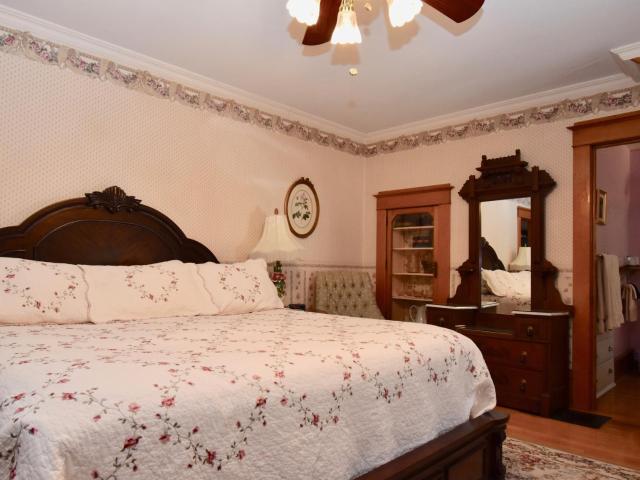 The Scofield House — photo 19