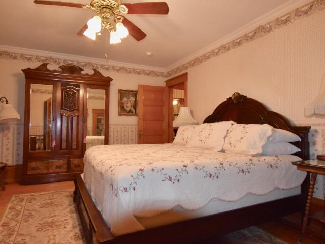 The Scofield House — photo 17
