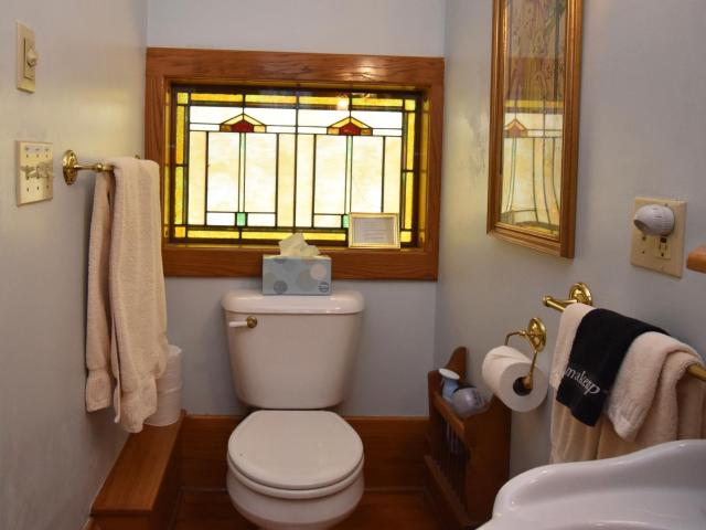 The Scofield House — photo 21
