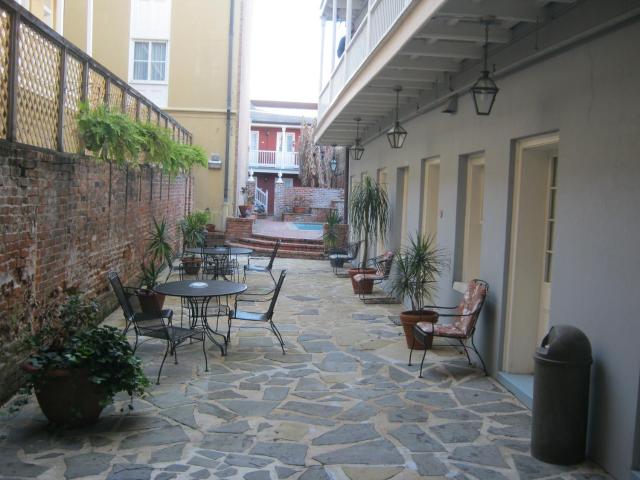Grenoble House — photo 18