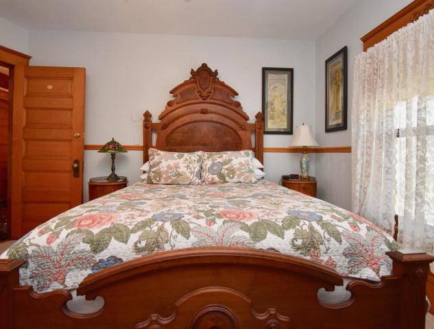 The Scofield House — photo 23