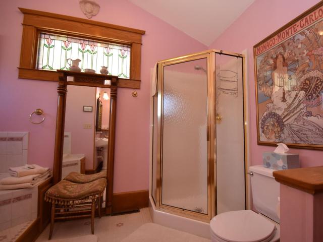 The Scofield House — photo 18