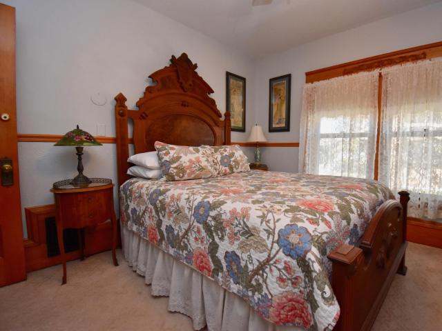 The Scofield House — photo 20