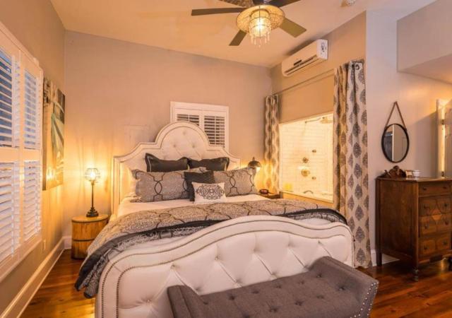 Carriage Way Inn Bed & Breakfast Adults Only - 21 years old and up — photo 12