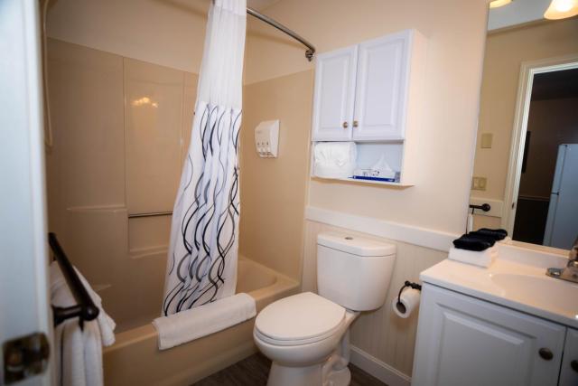 InnSeason Resorts The Falls at Ogunquit — photo 16