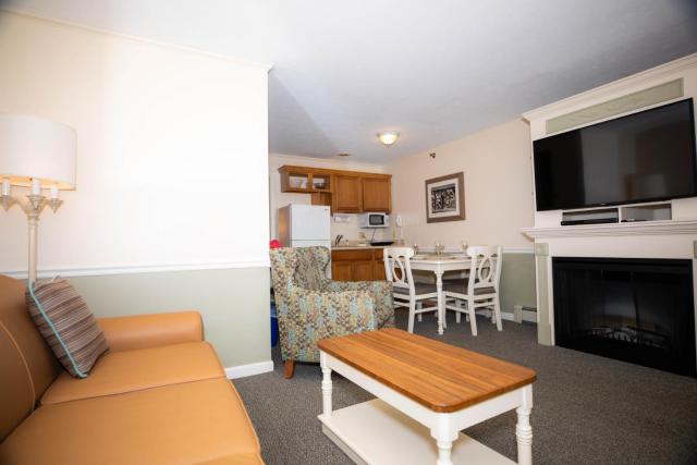 InnSeason Resorts The Falls at Ogunquit — photo 13