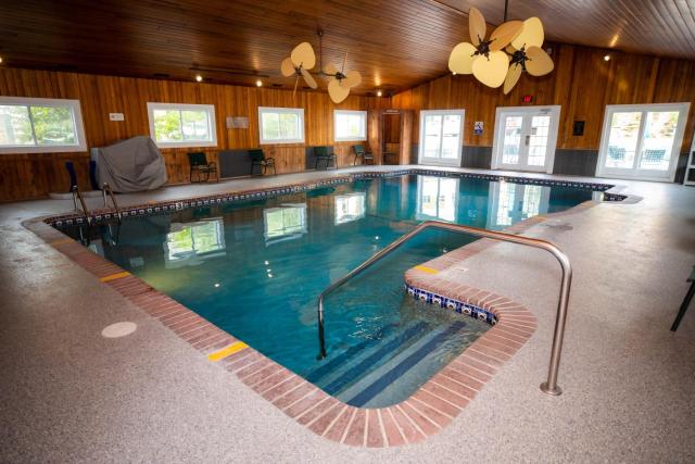 InnSeason Resorts The Falls at Ogunquit — photo 4