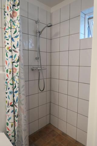 Dilksnes Guesthouse — photo 3