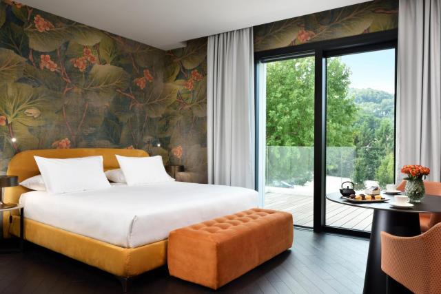 Bianca Relais, by R Collection Hotels — photo 10