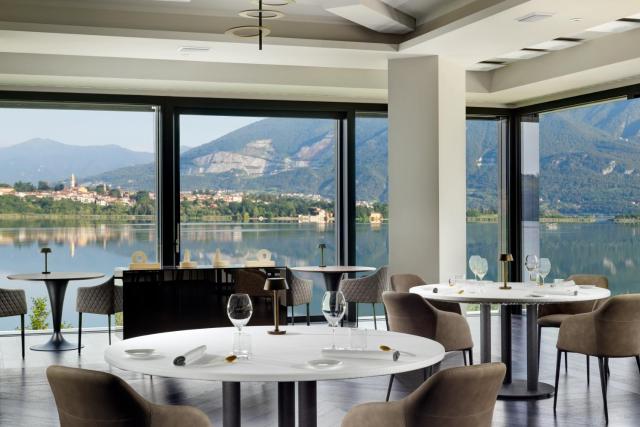 Bianca Relais, by R Collection Hotels — photo 7
