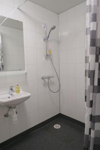 Dilksnes Guesthouse — photo 10