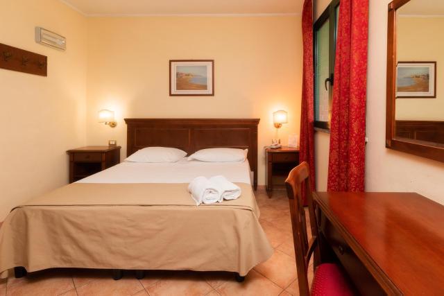 Casa Betania - Parcheggio Gratuito — photo 8