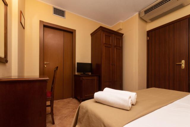 Casa Betania - Parcheggio Gratuito — photo 10