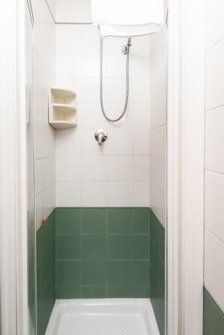 Casa Betania - Parcheggio Gratuito — photo 3