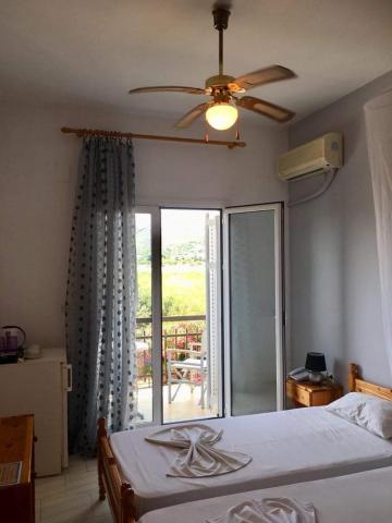 HOTEL KATERINA — photo 20