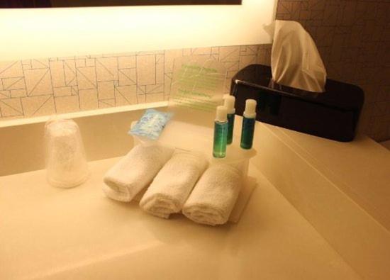 Monahans Country Inn — photo 10