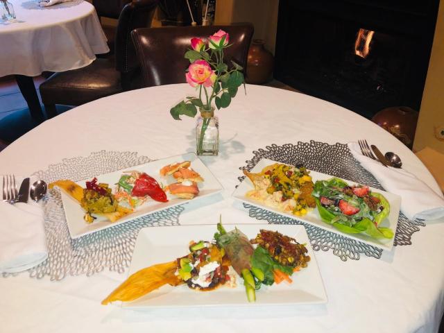 Casa Sedona Inn — photo 19