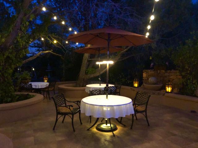 Casa Sedona Inn — photo 8