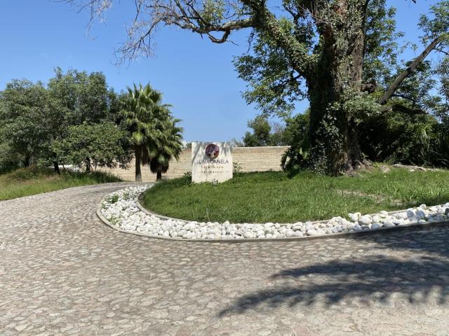 Hotel & Spa Luna Canela Boutique — photo 13