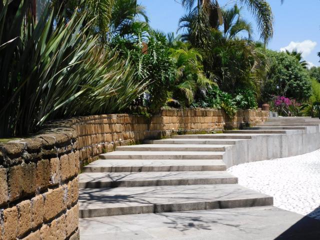 Hotel & Spa Luna Canela Boutique — photo 16