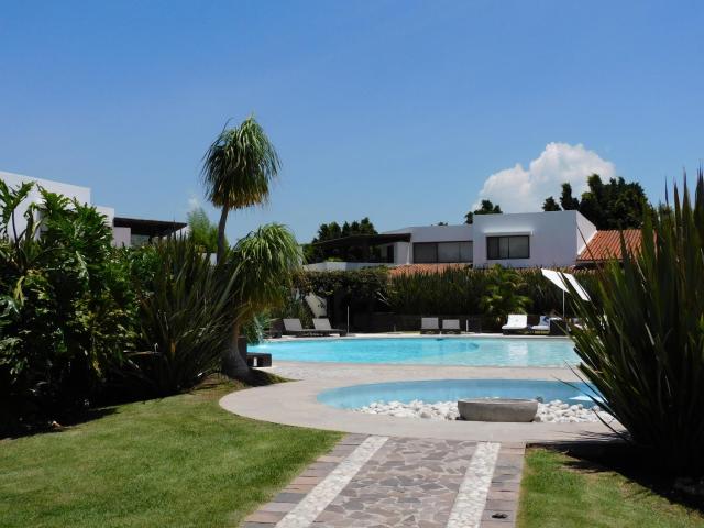 Hotel & Spa Luna Canela Boutique — photo 3