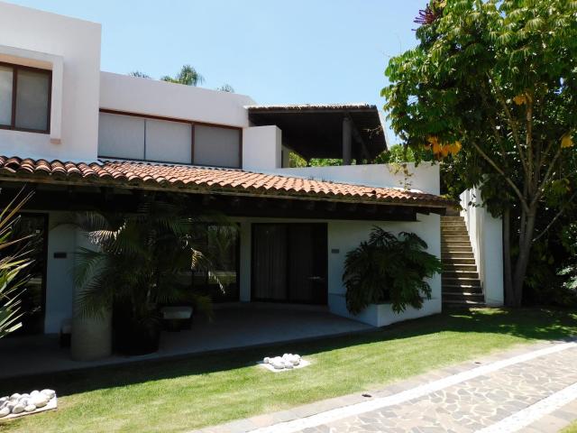 Hotel & Spa Luna Canela Boutique — photo 18