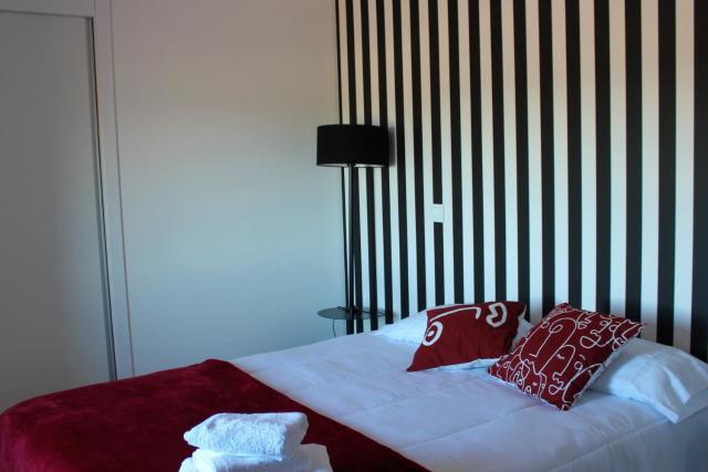 Casa do Castelo Ourém — photo 16