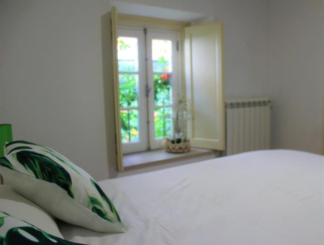 Casa do Castelo Ourém — photo 15