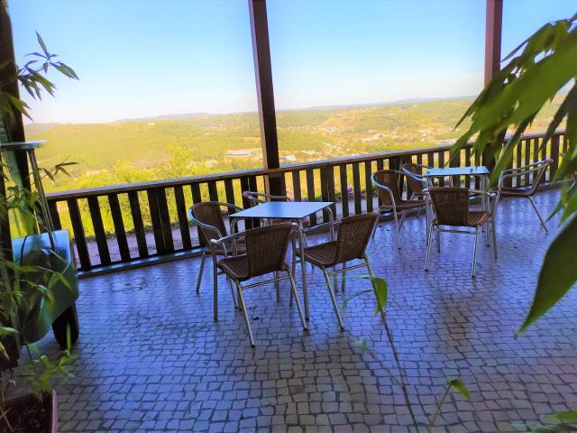 Casa do Castelo Ourém — photo 11