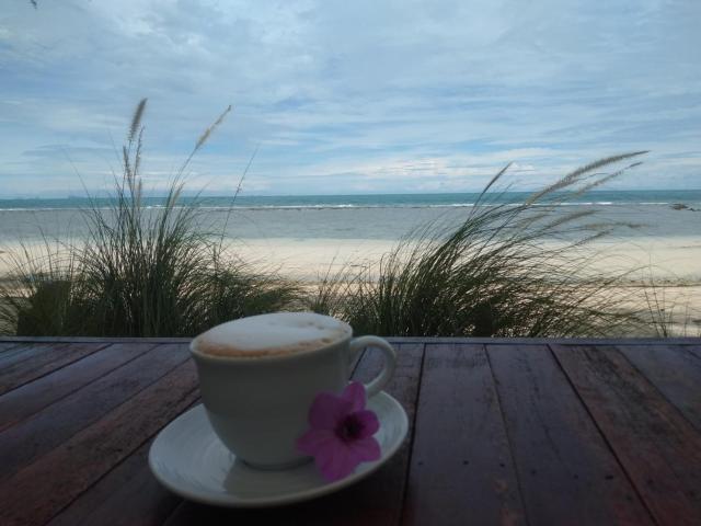 Secret Beach Bungalows — photo 11
